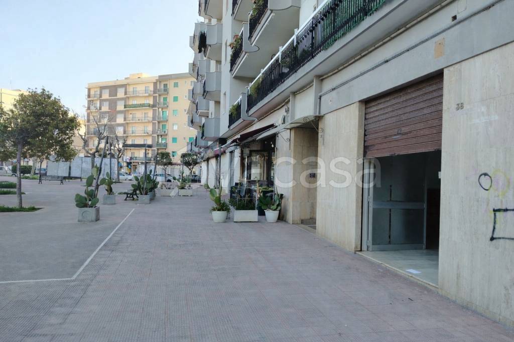 immagine annuncio 7 di 9