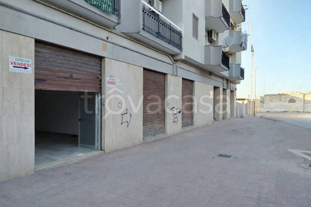 immagine annuncio 8 di 9