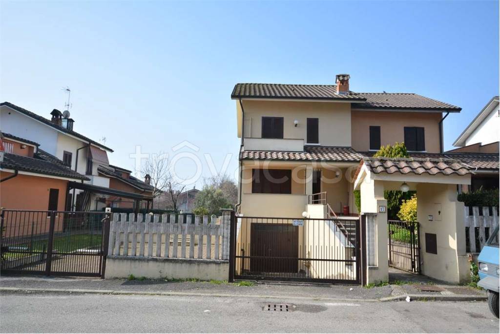 immagine annuncio 1 di 15