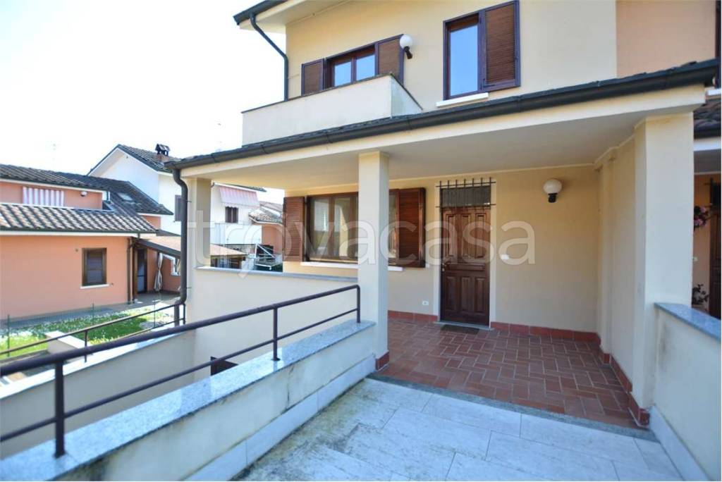 immagine annuncio 3 di 15