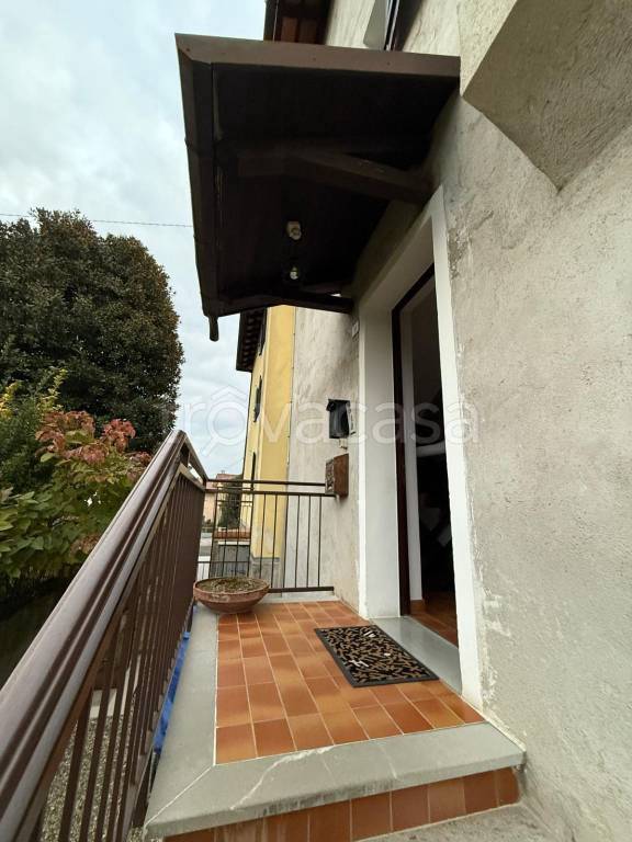 immagine annuncio 2 di 8