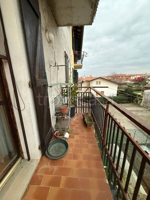 immagine annuncio 5 di 8