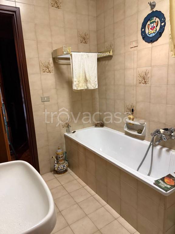 immagine annuncio 6 di 8