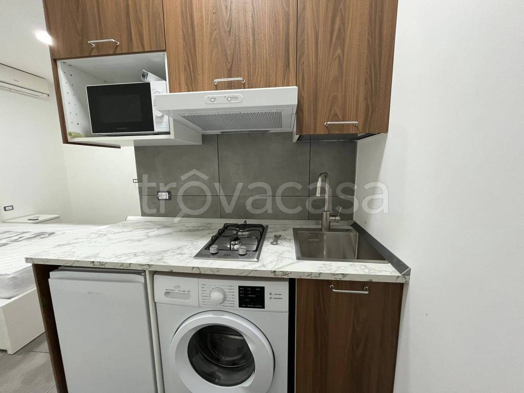 immagine annuncio 7 di 13