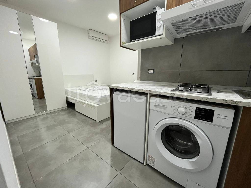 immagine annuncio 8 di 13