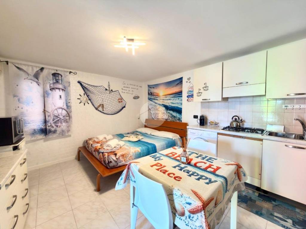 immagine annuncio 2 di 14