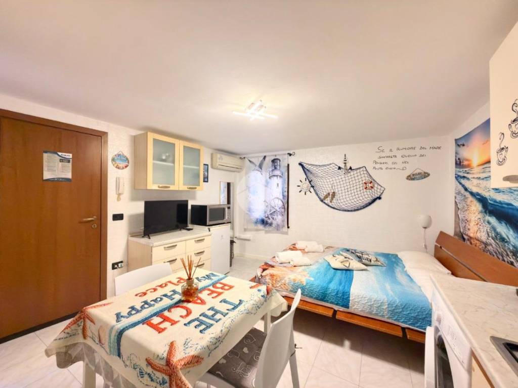 immagine annuncio 3 di 14