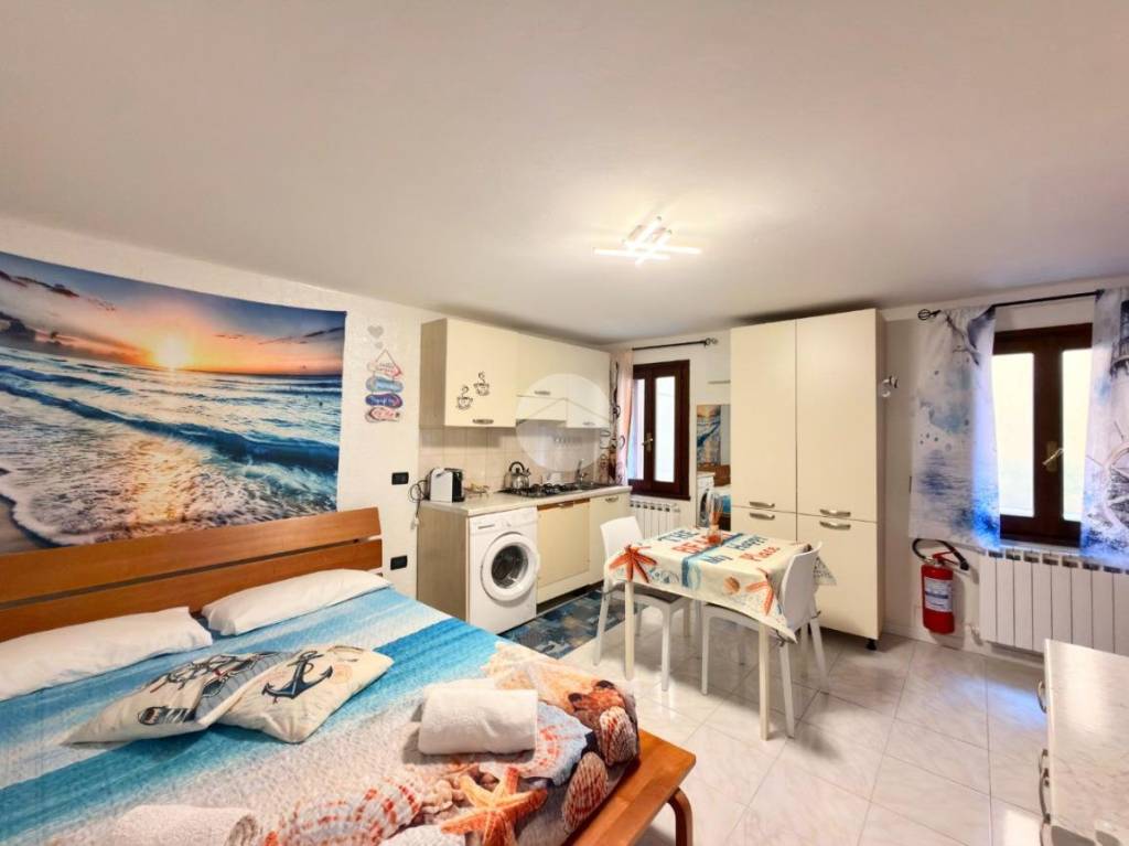 immagine annuncio 5 di 14