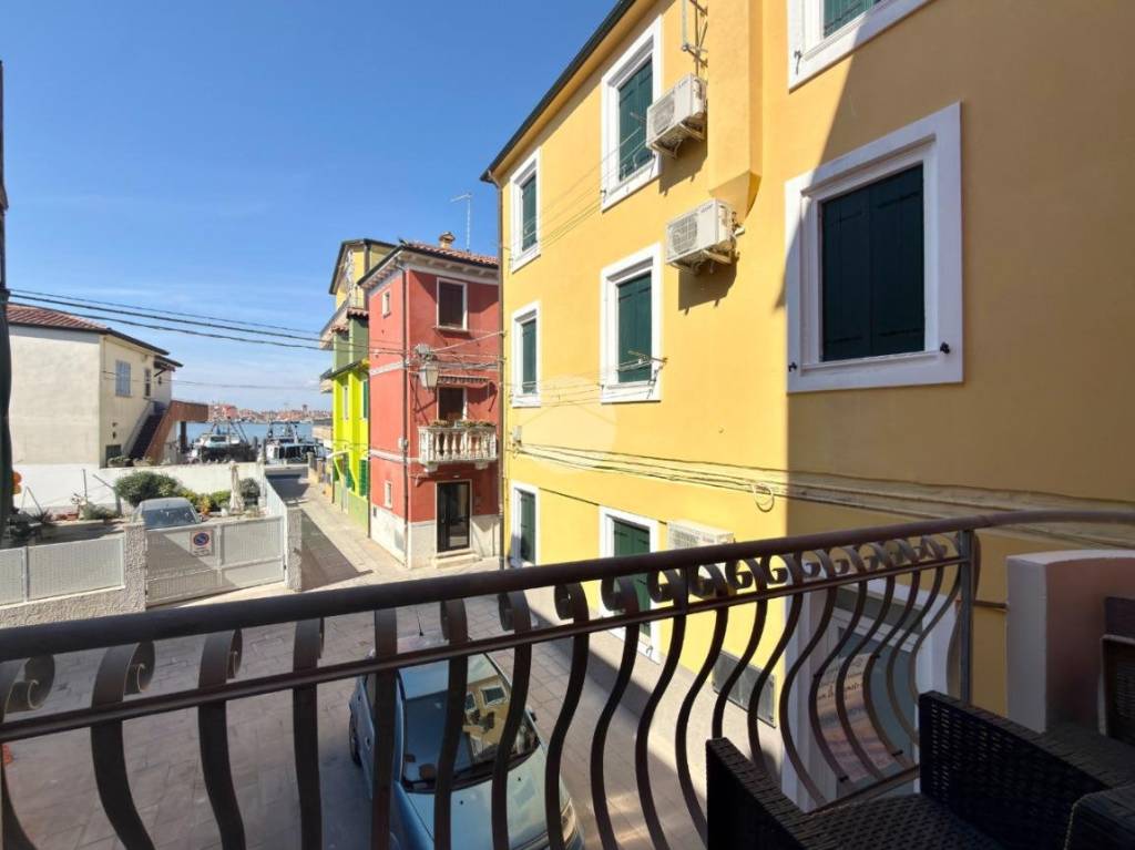 immagine annuncio 8 di 14