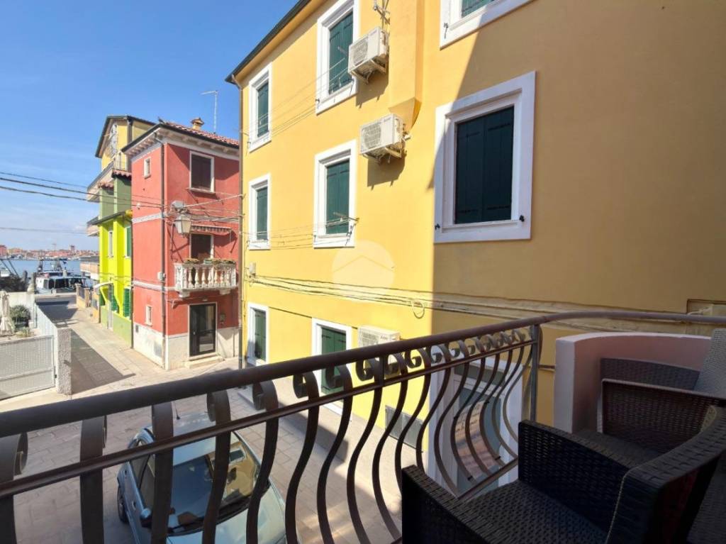 immagine annuncio 9 di 14