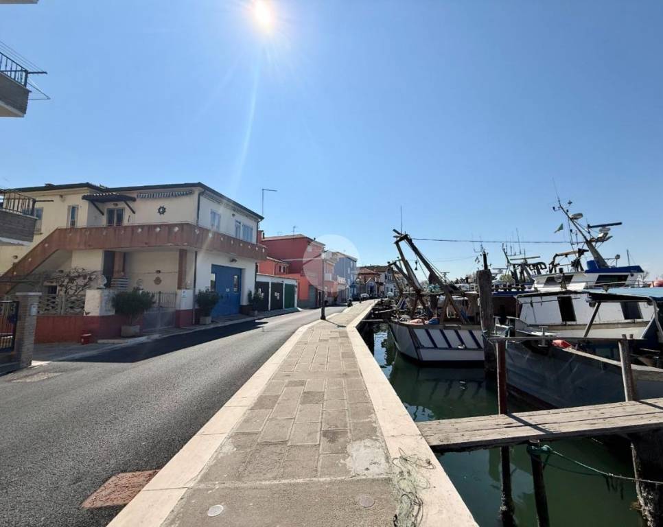 immagine annuncio 11 di 14