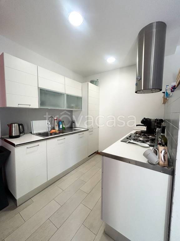 immagine annuncio 1 di 9