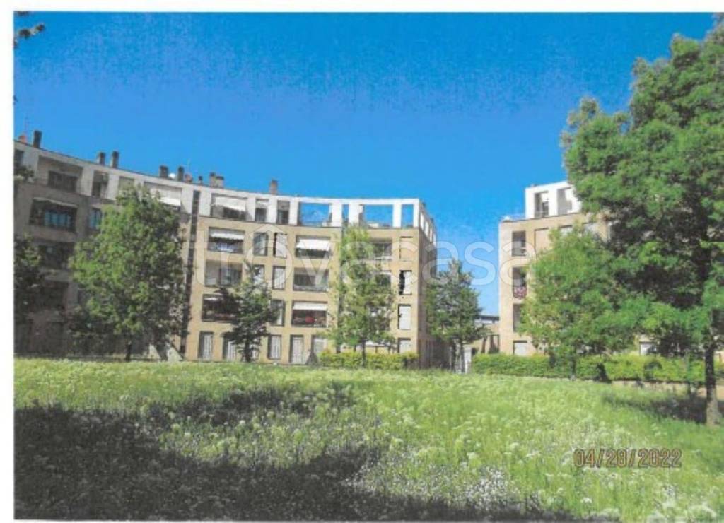 immagine annuncio 1 di 11