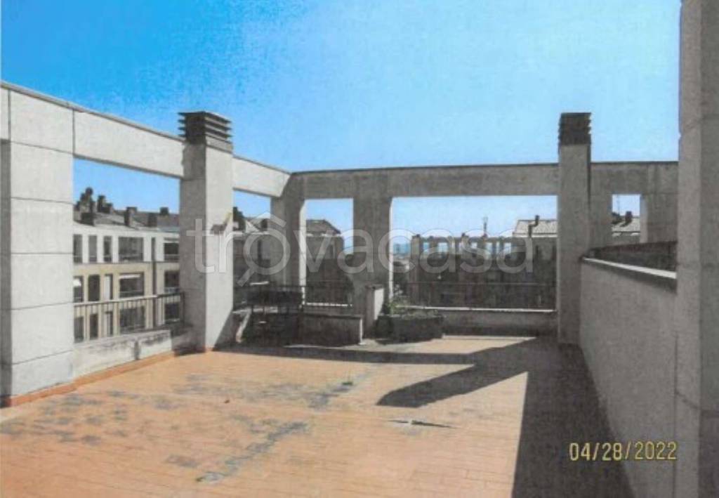 immagine annuncio 7 di 11