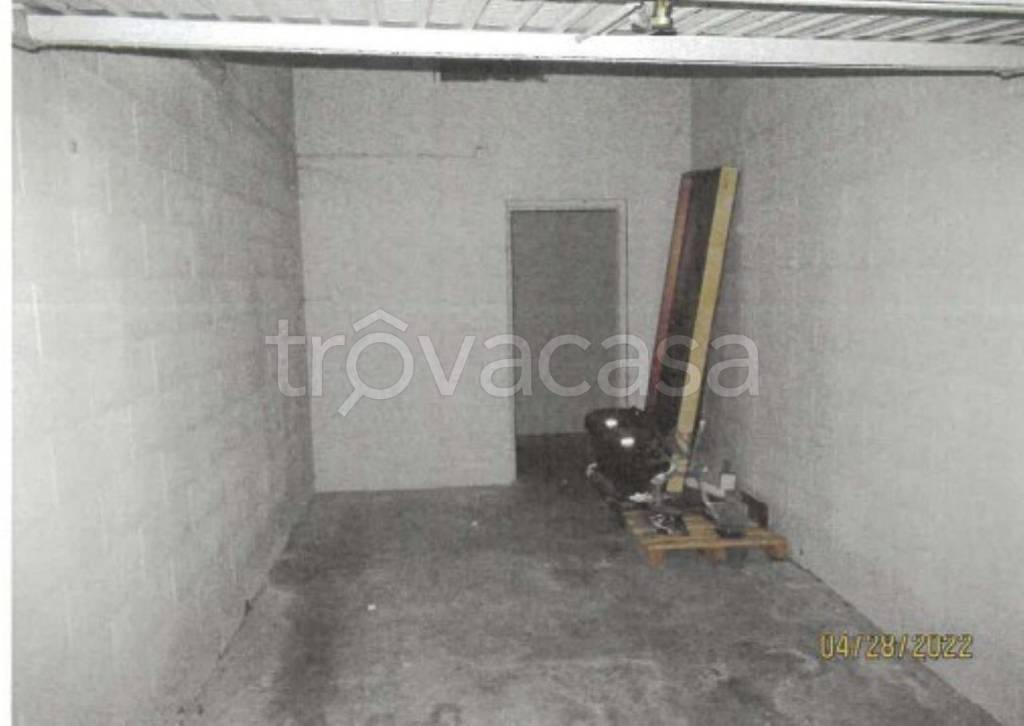 immagine annuncio 9 di 11