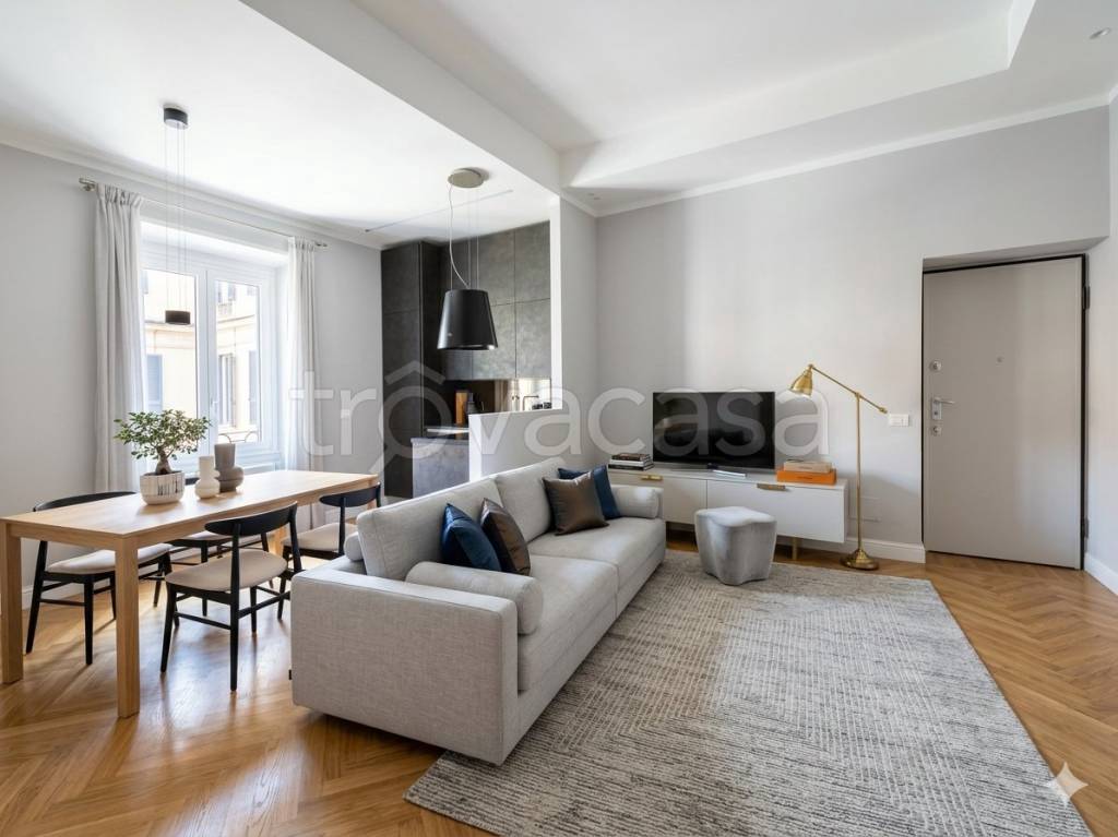 immagine annuncio 1 di 8