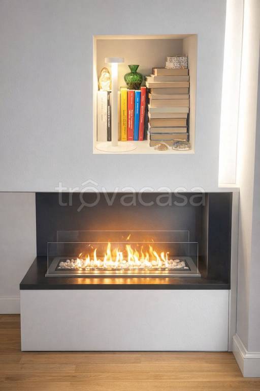 immagine annuncio 3 di 8