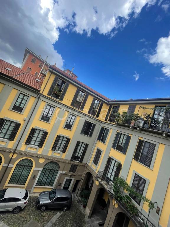 immagine annuncio 4 di 8