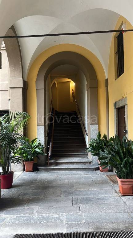 immagine annuncio 5 di 8