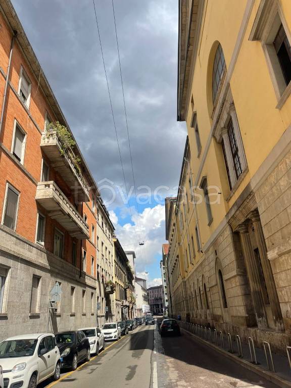 immagine annuncio 6 di 8