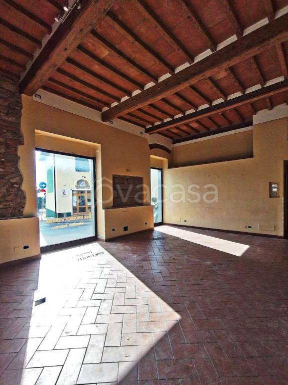 immagine annuncio 12 di 13