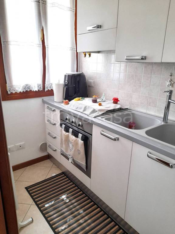 immagine annuncio 1 di 6