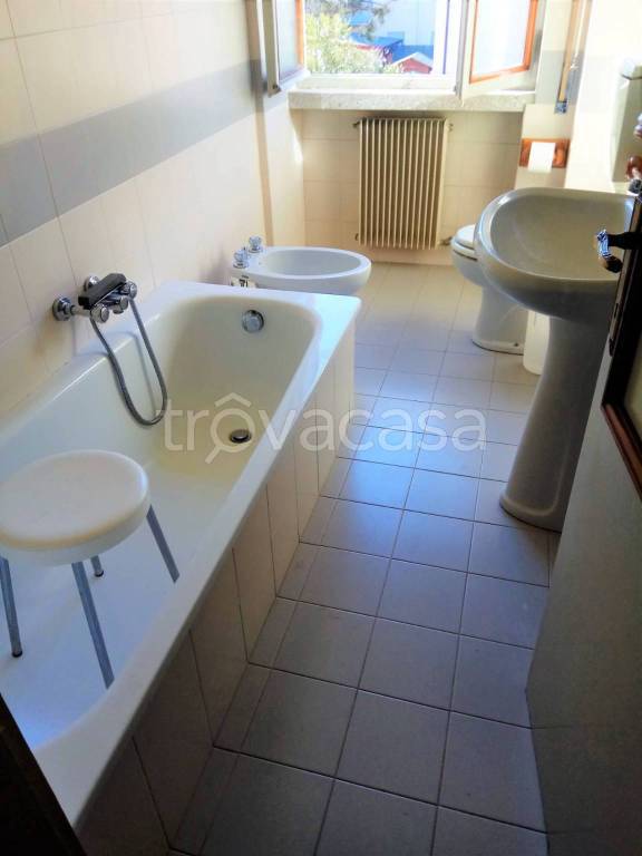 immagine annuncio 3 di 6