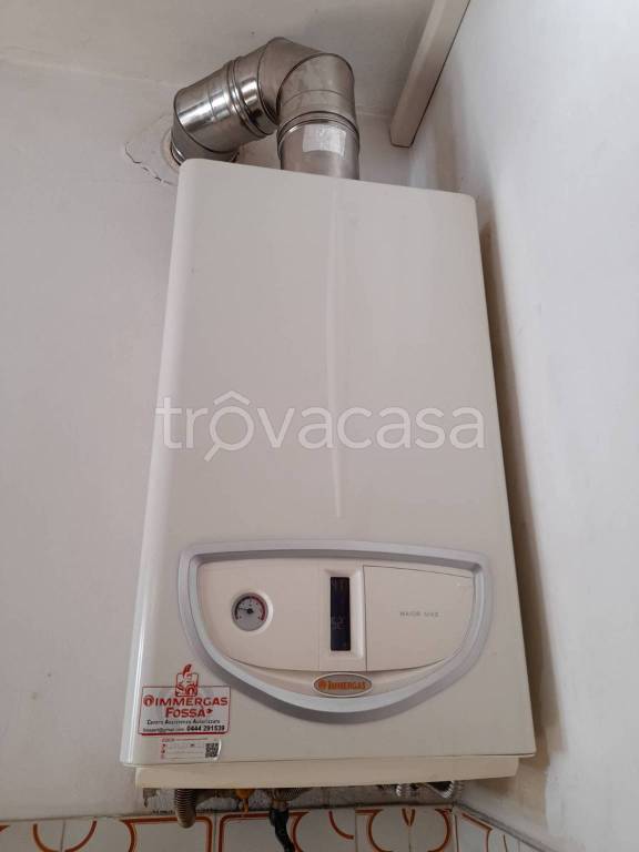 immagine annuncio 5 di 6