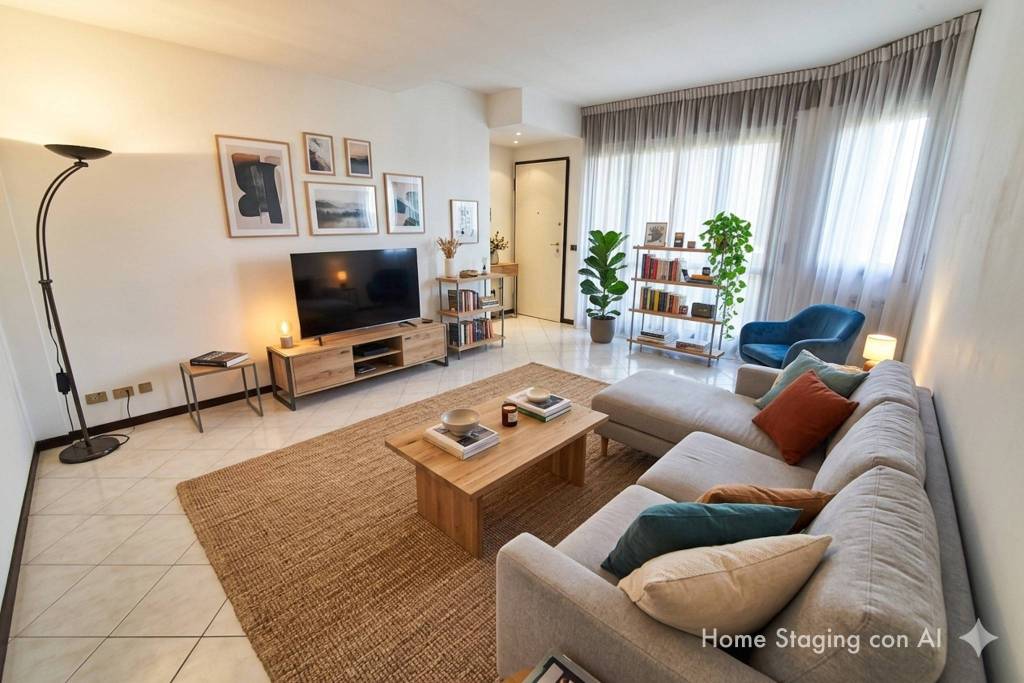 immagine annuncio 8 di 15