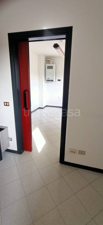 immagine annuncio 6 di 14