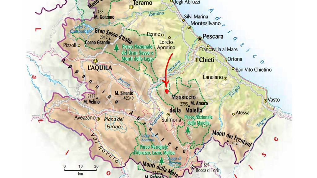 immagine annuncio 1 di 15