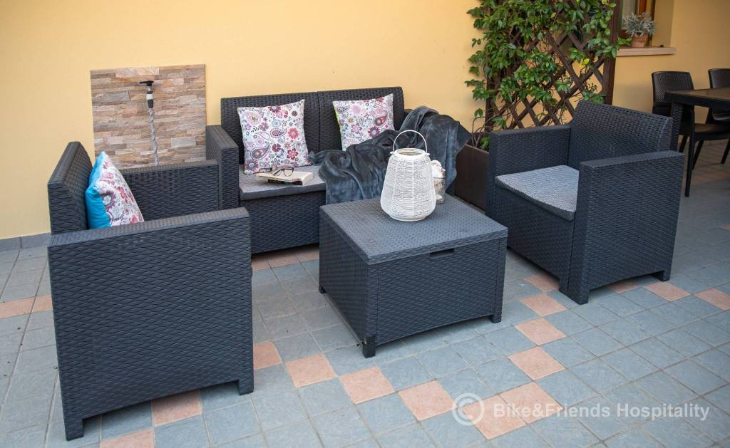 immagine annuncio 5 di 15