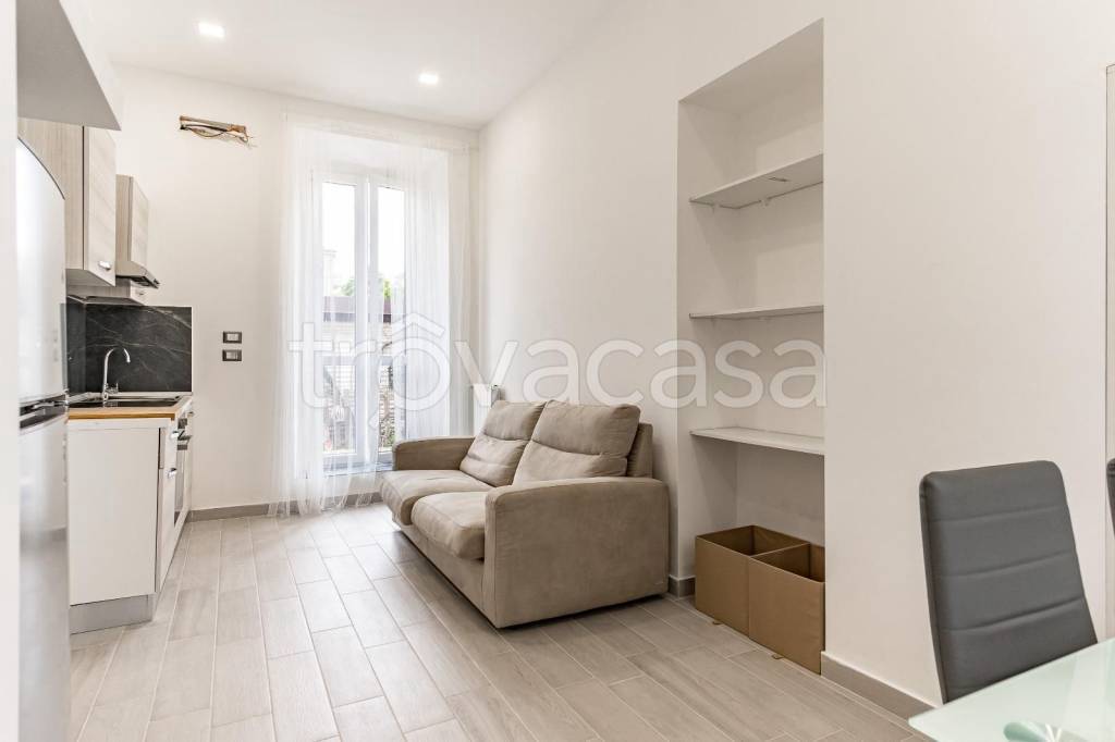 immagine annuncio 1 di 13