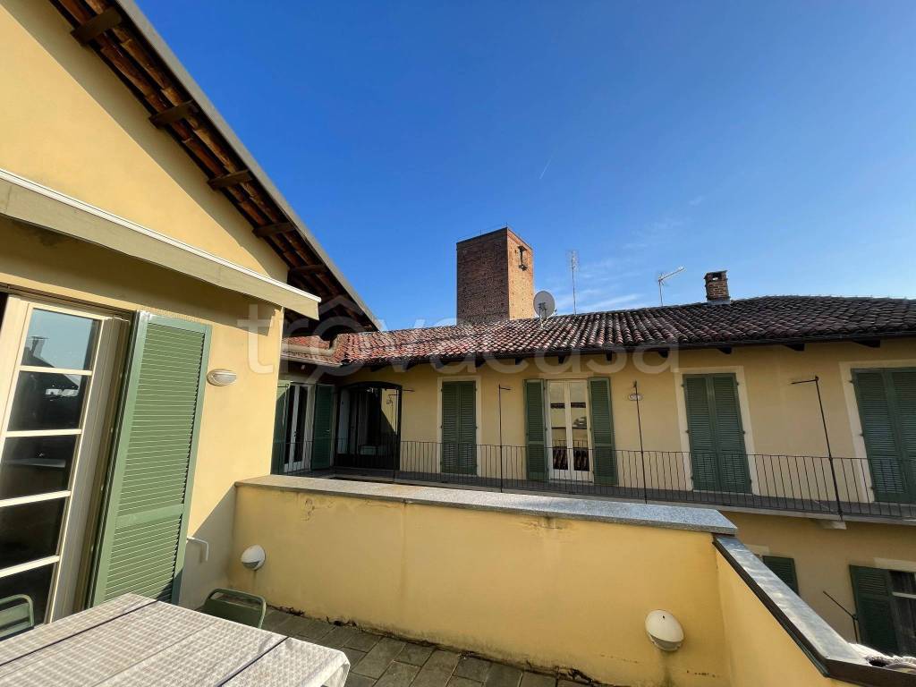 immagine annuncio 10 di 15