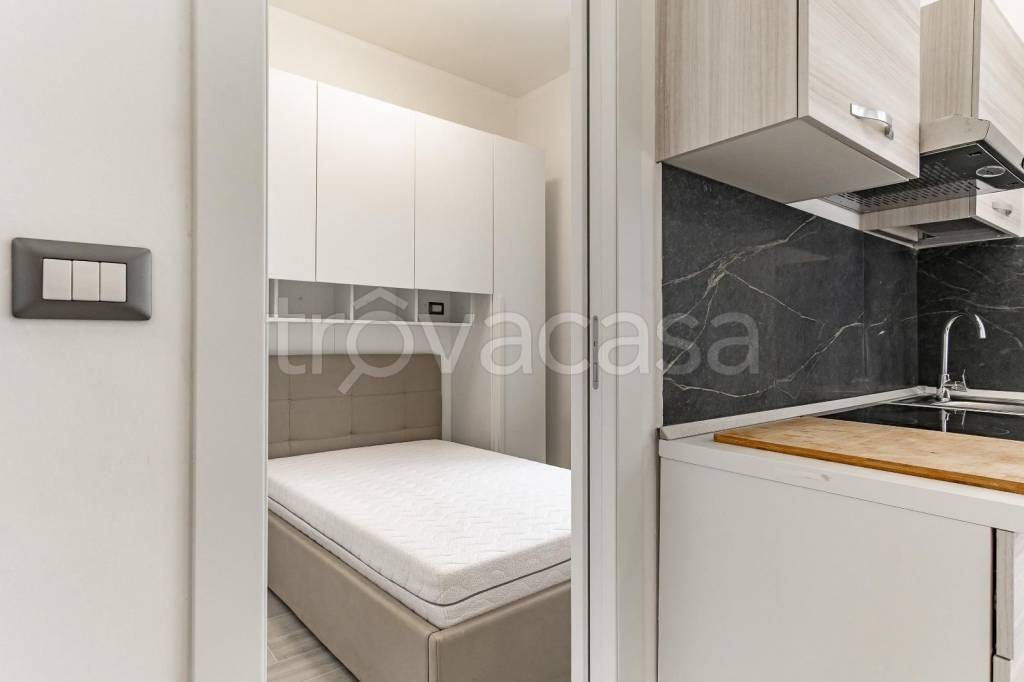 immagine annuncio 6 di 13