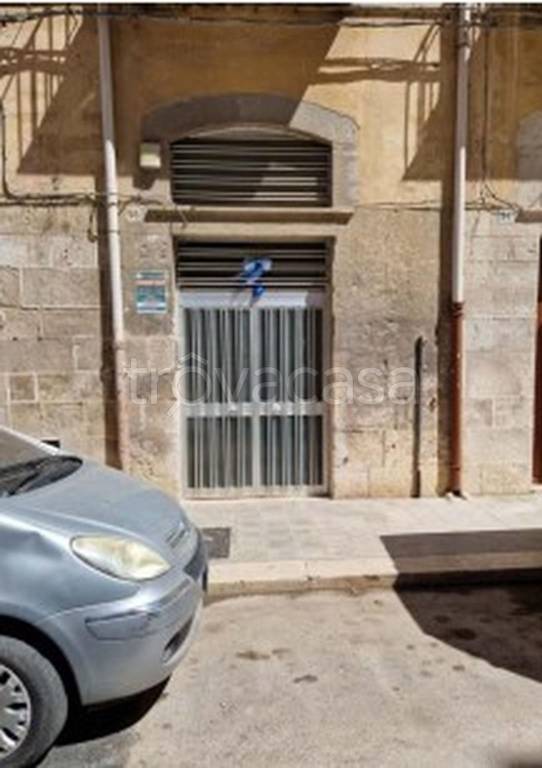 immagine annuncio 12 di 13