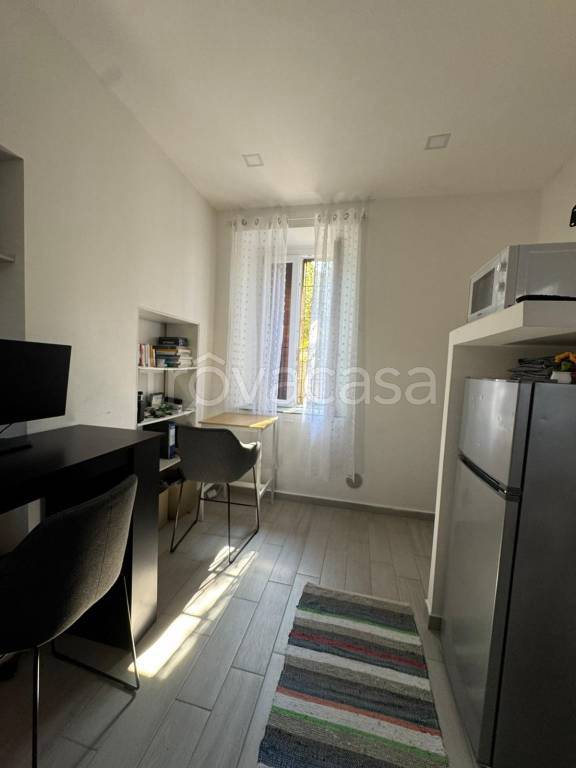 immagine annuncio 7 di 13