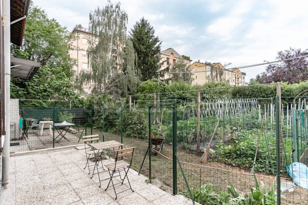 immagine annuncio 8 di 13