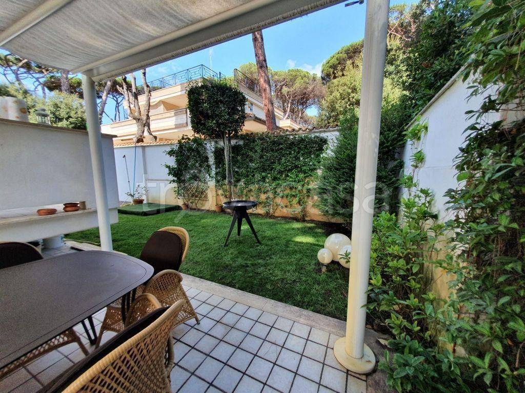 immagine annuncio 6 di 12