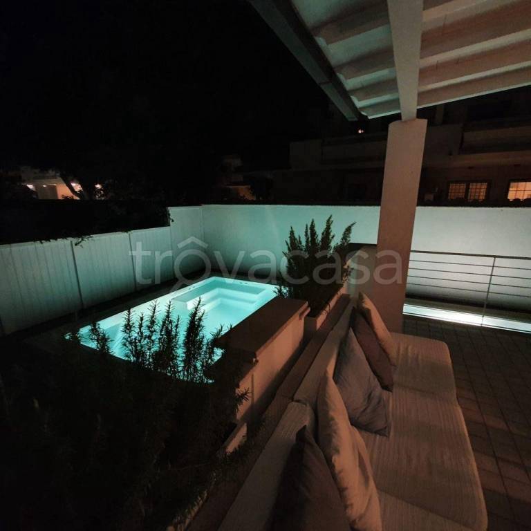 immagine annuncio 9 di 12