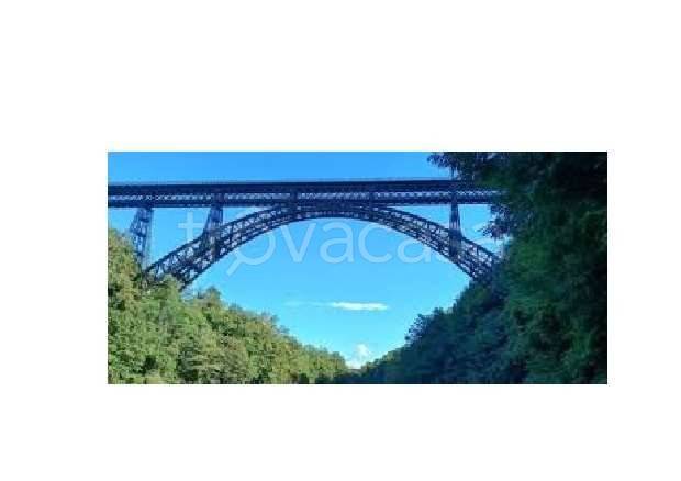 immagine annuncio 1 di 2