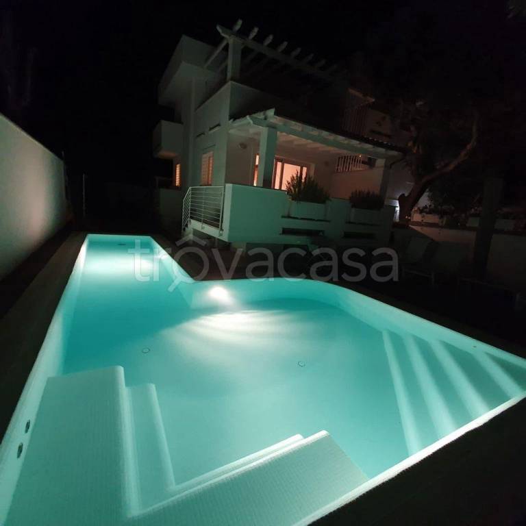 immagine annuncio 10 di 12