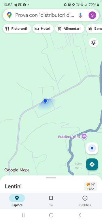 immagine annuncio 13 di 14