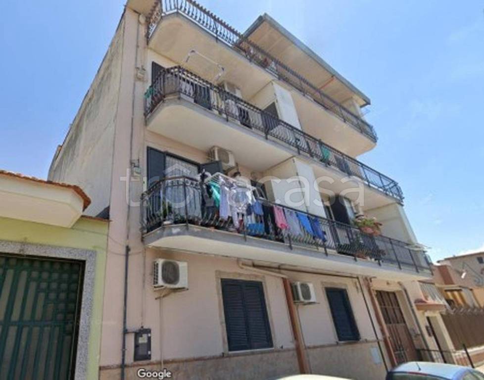 immagine annuncio 9 di 13