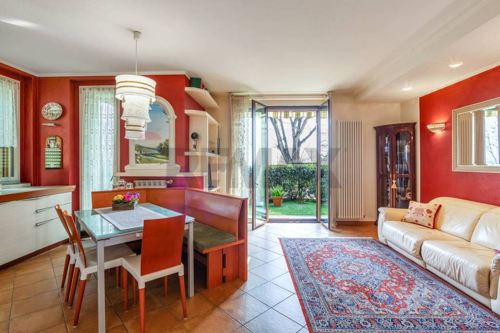 immagine annuncio 2 di 15