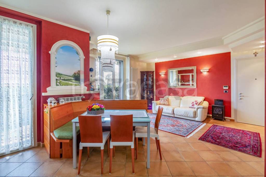 immagine annuncio 3 di 15