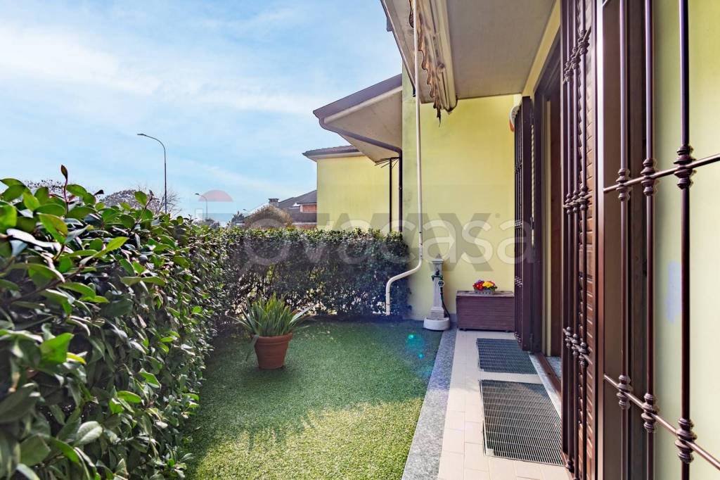 immagine annuncio 6 di 15