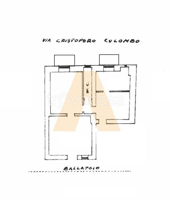 immagine annuncio 10 di 11