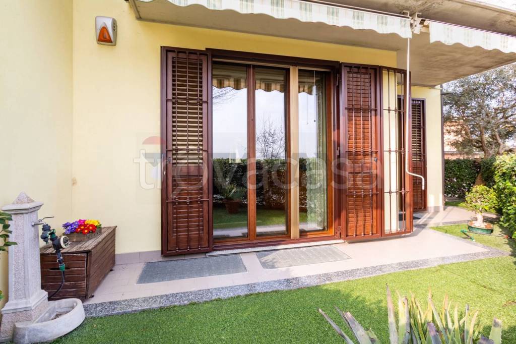 immagine annuncio 8 di 15