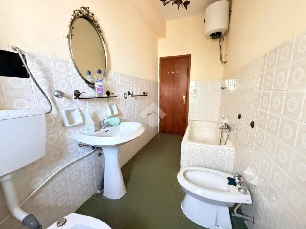 immagine annuncio 9 di 12